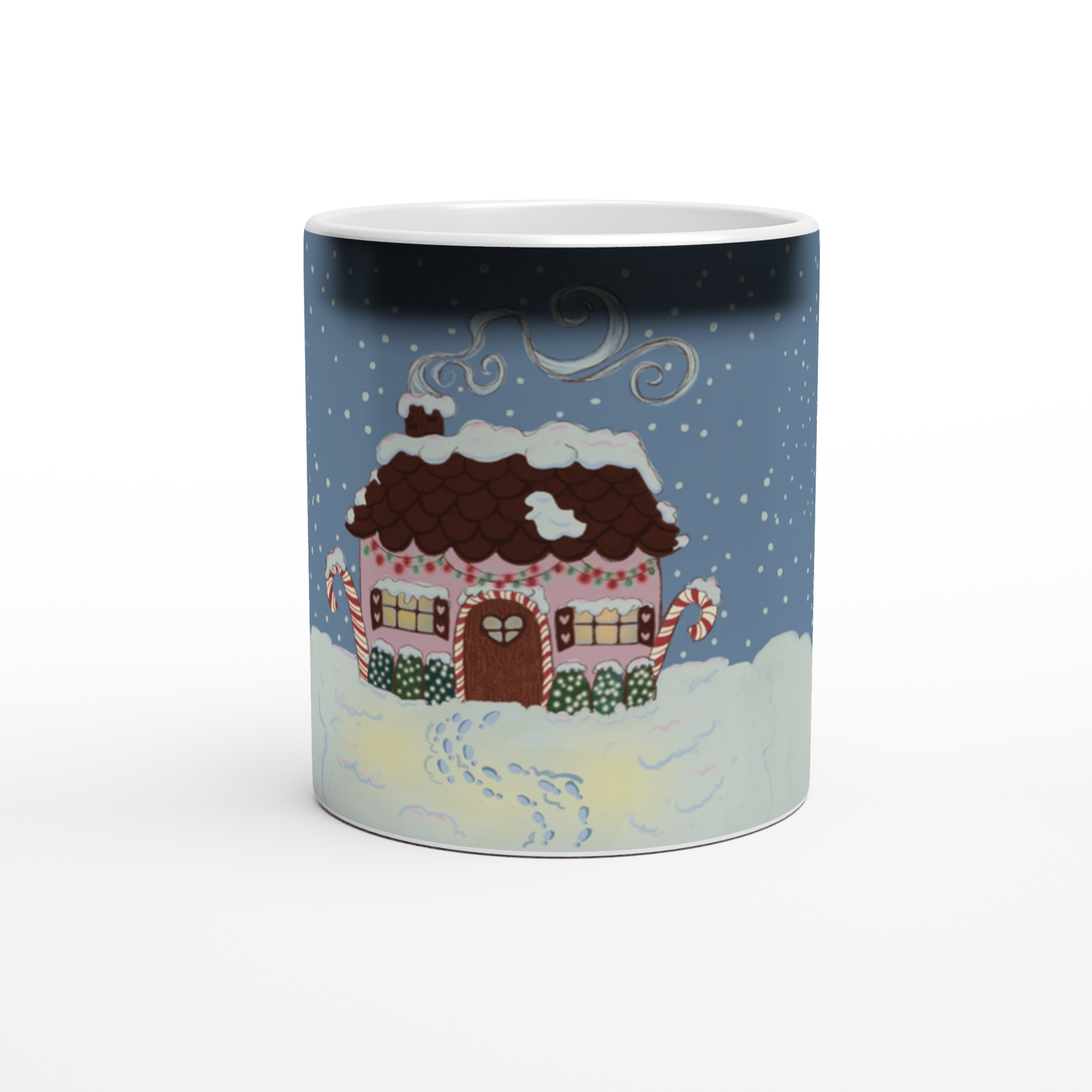 3db2c8f2-c76b-455e-ba49-b48444cfd920